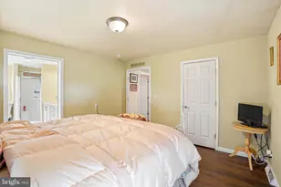 308 Meadow Ct, North Wales, PA 19454 - Photo 12