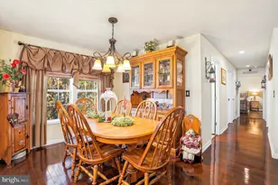 308 Meadow Ct, North Wales, PA 19454 - Photo 6