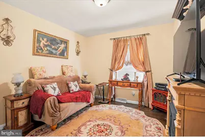 308 Meadow Court, North Wales, PA 19454 - Photo 10