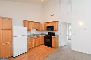 103 Chaucer Ct, Lansdale, PA 19446 - Photo 74