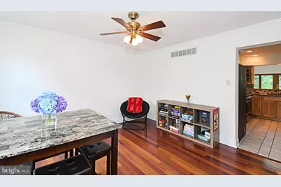 103 Chaucer Court, Lansdale, PA 19446 - Photo 26