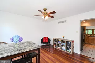 103 Chaucer Ct, Lansdale, PA 19446 - Photo 26