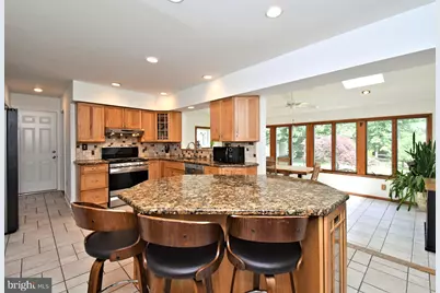 103 Chaucer Court, Lansdale, PA 19446 - Photo 18