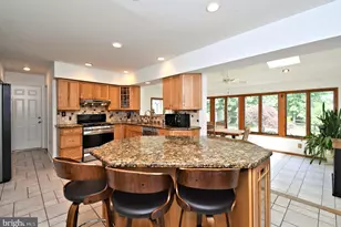 103 Chaucer Ct, Lansdale, PA 19446 - Photo 18