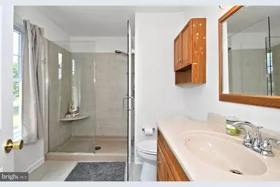 103 Chaucer Court, Lansdale, PA 19446 - Photo 34