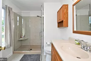 103 Chaucer Ct, Lansdale, PA 19446 - Photo 34