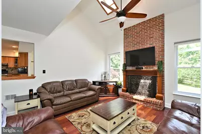 103 Chaucer Court, Lansdale, PA 19446 - Photo 10