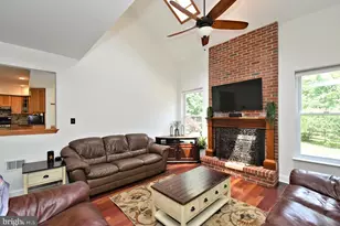103 Chaucer Ct, Lansdale, PA 19446 - Photo 10