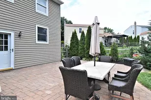 103 Chaucer Ct, Lansdale, PA 19446 - Photo 54