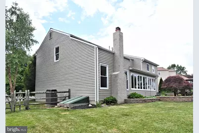 103 Chaucer Court, Lansdale, PA 19446 - Photo 64