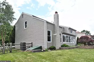 103 Chaucer Ct, Lansdale, PA 19446 - Photo 64