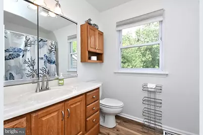 103 Chaucer Court, Lansdale, PA 19446 - Photo 44