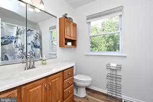 103 Chaucer Ct, Lansdale, PA 19446 - Photo 44