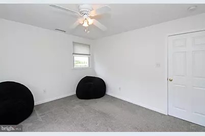 103 Chaucer Court, Lansdale, PA 19446 - Photo 80