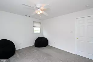 103 Chaucer Ct, Lansdale, PA 19446 - Photo 80