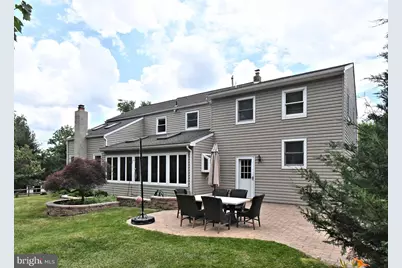 103 Chaucer Court, Lansdale, PA 19446 - Photo 62