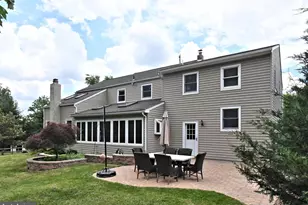 103 Chaucer Ct, Lansdale, PA 19446 - Photo 62