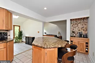 103 Chaucer Ct, Lansdale, PA 19446 - Photo 16