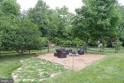 103 Chaucer Court, Lansdale, PA 19446 - Photo 60