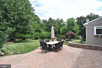 103 Chaucer Court, Lansdale, PA 19446 - Photo 56