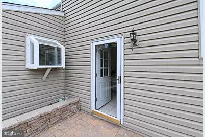 103 Chaucer Court, Lansdale, PA 19446 - Photo 52