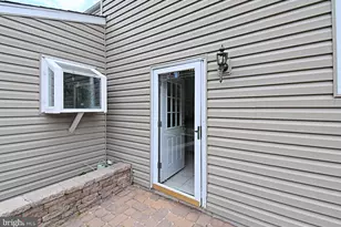 103 Chaucer Ct, Lansdale, PA 19446 - Photo 52