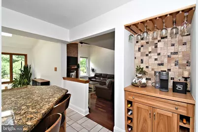 103 Chaucer Court, Lansdale, PA 19446 - Photo 24