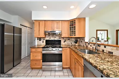 103 Chaucer Court, Lansdale, PA 19446 - Photo 20