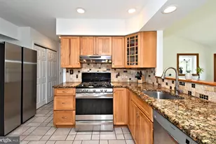 103 Chaucer Ct, Lansdale, PA 19446 - Photo 20