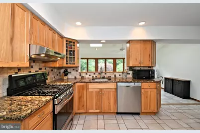 103 Chaucer Court, Lansdale, PA 19446 - Photo 22