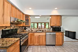 103 Chaucer Ct, Lansdale, PA 19446 - Photo 22