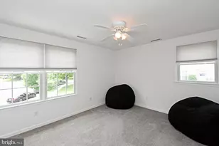 103 Chaucer Ct, Lansdale, PA 19446 - Photo 78