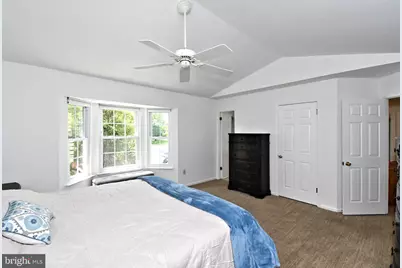 103 Chaucer Court, Lansdale, PA 19446 - Photo 30