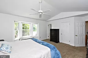 103 Chaucer Ct, Lansdale, PA 19446 - Photo 30
