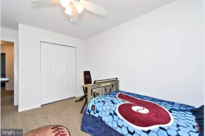 103 Chaucer Court, Lansdale, PA 19446 - Photo 40