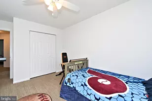 103 Chaucer Ct, Lansdale, PA 19446 - Photo 40