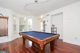 103 Chaucer Ct, Lansdale, PA 19446 - Photo 6