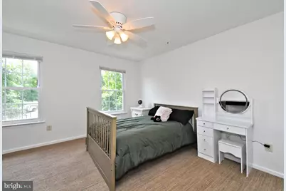 103 Chaucer Court, Lansdale, PA 19446 - Photo 36
