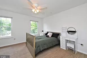 103 Chaucer Ct, Lansdale, PA 19446 - Photo 36