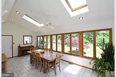 103 Chaucer Court, Lansdale, PA 19446 - Photo 12