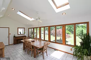 103 Chaucer Ct, Lansdale, PA 19446 - Photo 12