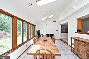 103 Chaucer Ct, Lansdale, PA 19446 - Photo 14