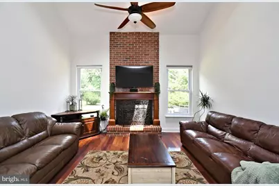 103 Chaucer Court, Lansdale, PA 19446 - Photo 8
