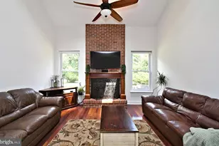 103 Chaucer Ct, Lansdale, PA 19446 - Photo 8
