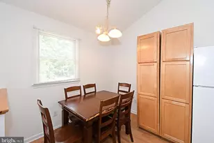 103 Chaucer Ct, Lansdale, PA 19446 - Photo 72