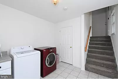 103 Chaucer Court, Lansdale, PA 19446 - Photo 66