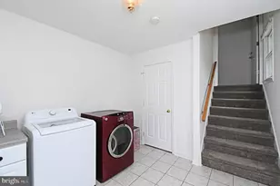 103 Chaucer Ct, Lansdale, PA 19446 - Photo 66