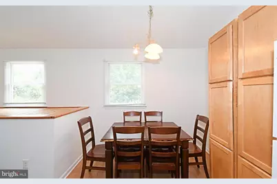 103 Chaucer Court, Lansdale, PA 19446 - Photo 70