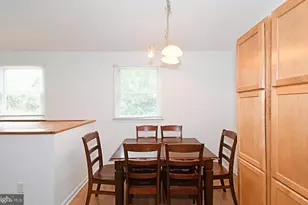 103 Chaucer Ct, Lansdale, PA 19446 - Photo 70