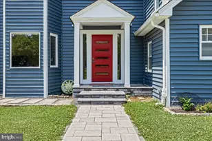 550 Meadowbrook Ave, Ambler, PA 19002 - Photo 6